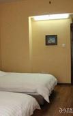 Туры в отель Saijia Shidai Hotel Туры в отель Saijia Shidai Hotel