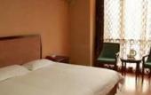 Туры в отель Saijia Shidai Hotel Туры в отель Saijia Shidai Hotel