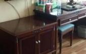 Туры в отель Saijia Shidai Hotel Туры в отель Saijia Shidai Hotel