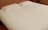 Туры в отель Saijia Shidai Hotel Туры в отель Saijia Shidai Hotel