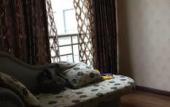 Туры в отель Saijia Shidai Hotel Туры в отель Saijia Shidai Hotel