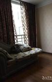 Туры в отель Saijia Shidai Hotel Туры в отель Saijia Shidai Hotel