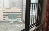 Туры в отель Saijia Shidai Hotel Туры в отель Saijia Shidai Hotel