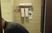 Туры в отель Saijia Shidai Hotel Туры в отель Saijia Shidai Hotel