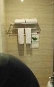 Туры в отель Saijia Shidai Hotel Туры в отель Saijia Shidai Hotel