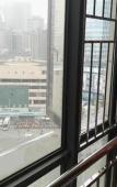 Туры в отель Saijia Shidai Hotel Туры в отель Saijia Shidai Hotel