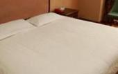 Туры в отель Saijia Shidai Hotel Туры в отель Saijia Shidai Hotel