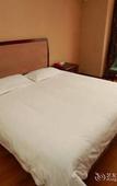 Туры в отель Saijia Shidai Hotel Туры в отель Saijia Shidai Hotel