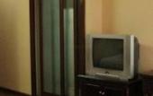 Туры в отель Saijia Shidai Hotel Туры в отель Saijia Shidai Hotel