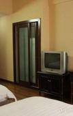 Туры в отель Saijia Shidai Hotel Туры в отель Saijia Shidai Hotel