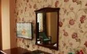 Туры в отель Saijia Shidai Hotel Туры в отель Saijia Shidai Hotel