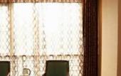 Туры в отель Saijia Shidai Hotel Туры в отель Saijia Shidai Hotel