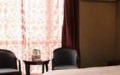 Туры в отель Saijia Shidai Hotel Туры в отель Saijia Shidai Hotel