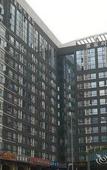 Туры в отель Saijia Shidai Hotel Туры в отель Saijia Shidai Hotel