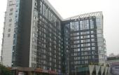 Туры в отель Saijia Shidai Hotel Туры в отель Saijia Shidai Hotel