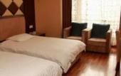 Туры в отель Saijia Shidai Hotel Туры в отель Saijia Shidai Hotel