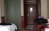 Туры в отель Saijia Shidai Hotel Туры в отель Saijia Shidai Hotel