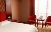 Туры в отель Saijia Shidai Hotel Туры в отель Saijia Shidai Hotel