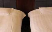 Туры в отель Saijia Shidai Hotel Туры в отель Saijia Shidai Hotel