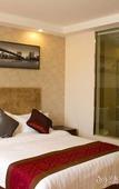 Туры в отель Gondola T G C Hotel Туры в отель Gondola T G C Hotel