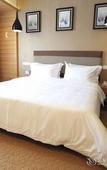 Туры в отель Gondola T G C Hotel Туры в отель Gondola T G C Hotel