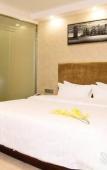 Туры в отель Gondola T G C Hotel Туры в отель Gondola T G C Hotel