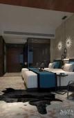 Туры в отель Gondola T G C Hotel Туры в отель Gondola T G C Hotel