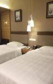 Туры в отель Gondola T G C Hotel Туры в отель Gondola T G C Hotel