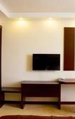 Туры в отель Gondola T G C Hotel Туры в отель Gondola T G C Hotel