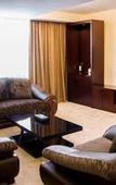 Туры в отель Gondola T G C Hotel Туры в отель Gondola T G C Hotel