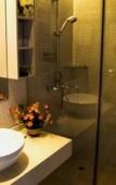 Туры в отель Gondola T G C Hotel Туры в отель Gondola T G C Hotel