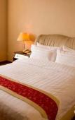 Туры в отель Gondola T G C Hotel Туры в отель Gondola T G C Hotel