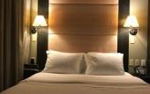 Туры в отель The Ridge Hotel Туры в отель The Ridge Hotel