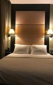 Туры в отель The Ridge Hotel Туры в отель The Ridge Hotel
