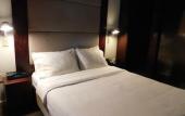 Туры в отель The Ridge Hotel Туры в отель The Ridge Hotel