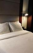 Туры в отель The Ridge Hotel Туры в отель The Ridge Hotel