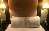 Туры в отель The Ridge Hotel Туры в отель The Ridge Hotel