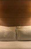 Туры в отель The Ridge Hotel Туры в отель The Ridge Hotel