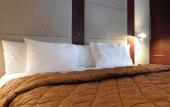 Туры в отель The Ridge Hotel Туры в отель The Ridge Hotel