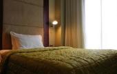Туры в отель The Ridge Hotel Туры в отель The Ridge Hotel