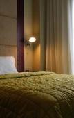 Туры в отель The Ridge Hotel Туры в отель The Ridge Hotel