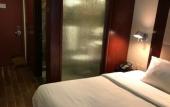Туры в отель The Ridge Hotel Туры в отель The Ridge Hotel
