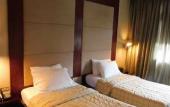 Туры в отель The Ridge Hotel Туры в отель The Ridge Hotel