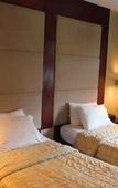 Туры в отель The Ridge Hotel Туры в отель The Ridge Hotel