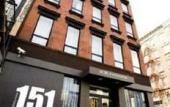 Туры в отель The Ridge Hotel Туры в отель The Ridge Hotel