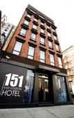 Туры в отель The Ridge Hotel Туры в отель The Ridge Hotel