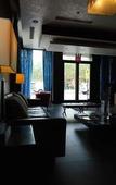 Туры в отель The Ridge Hotel Туры в отель The Ridge Hotel