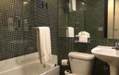 Туры в отель The Ridge Hotel Туры в отель The Ridge Hotel