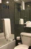 Туры в отель The Ridge Hotel Туры в отель The Ridge Hotel