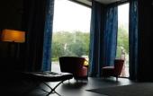 Туры в отель The Ridge Hotel Туры в отель The Ridge Hotel
